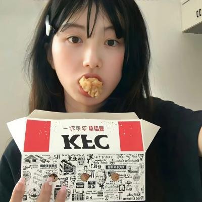 少年王卫斯理