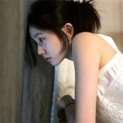 留住最后一支舞