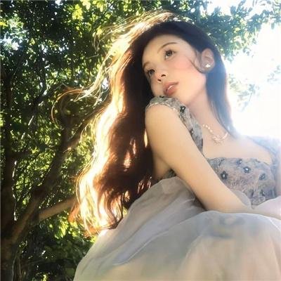房子与狗