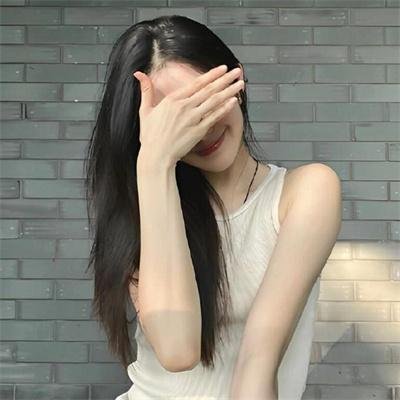 摇滚未来