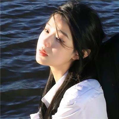 放轻松…随性做