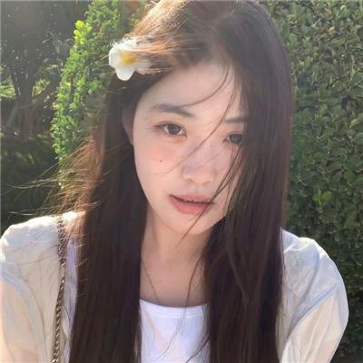 这个男人来自地球
