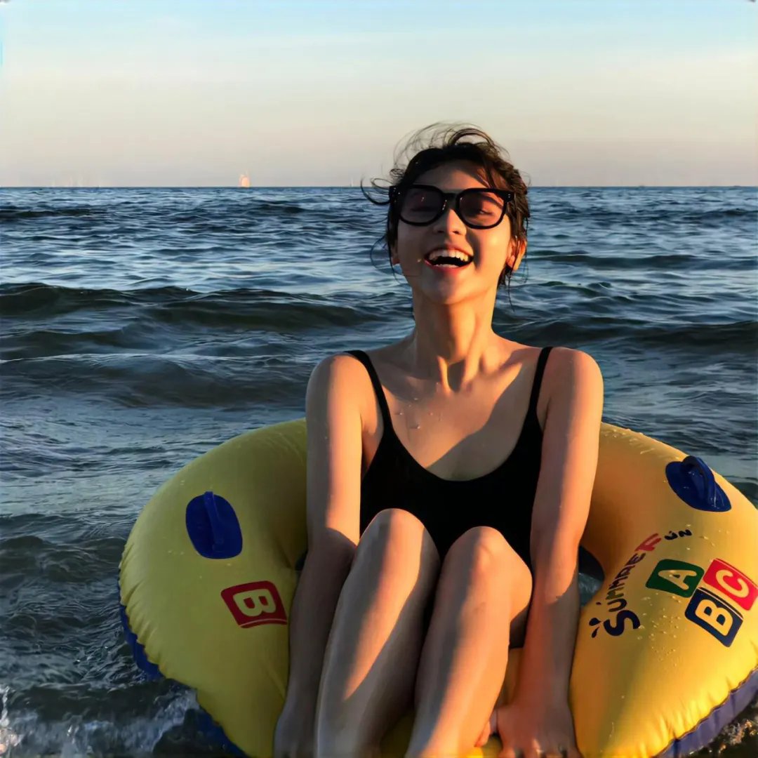 海之盐