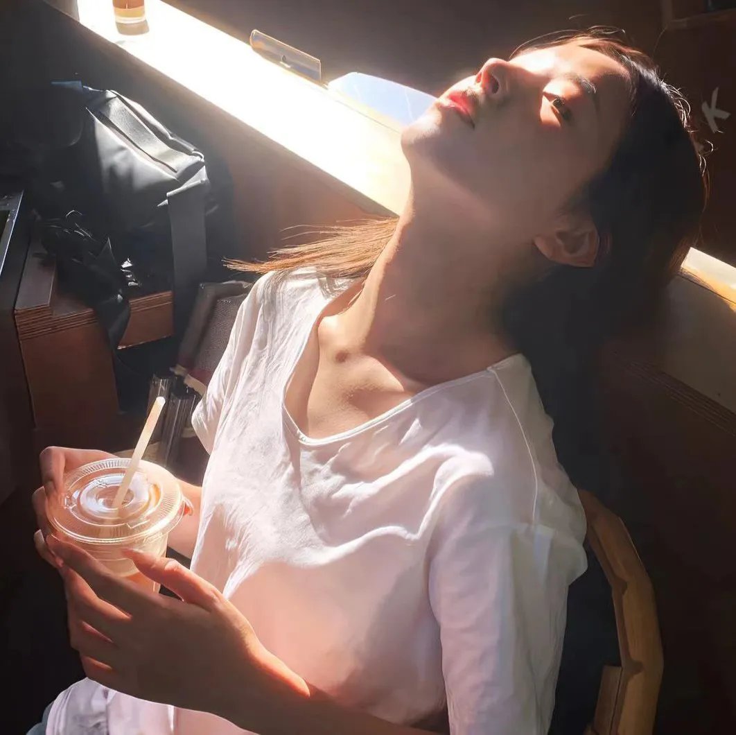 势不两立粤语