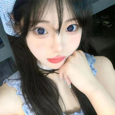 邪恶娃娃屋