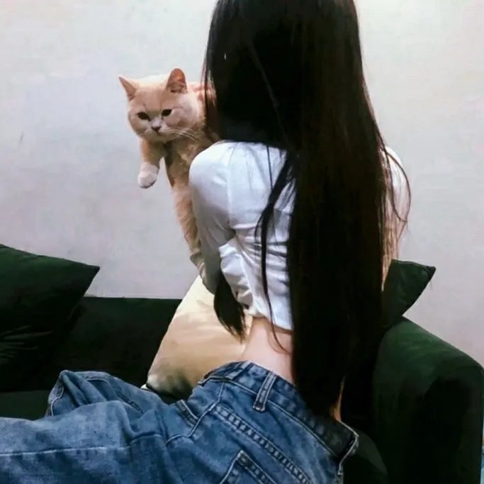 艾雅