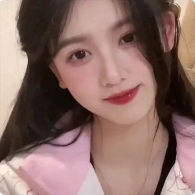 犬夜叉