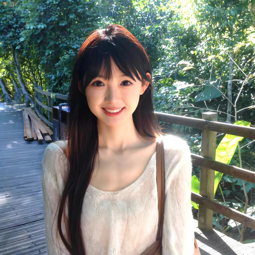 摄影私记