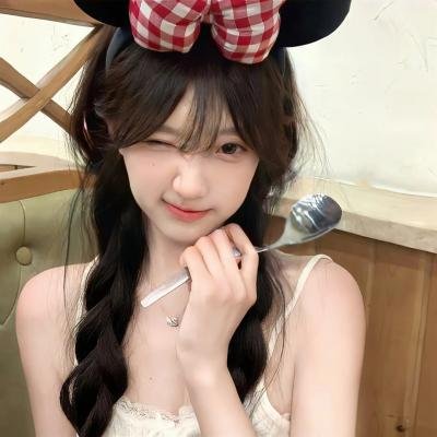 萌宝助攻:这个家没我得散