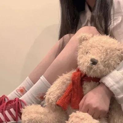 爱上单眼皮男生