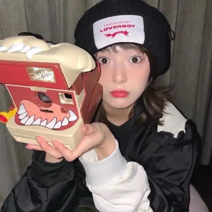 黑色福音