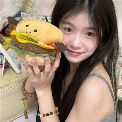 美国阶级