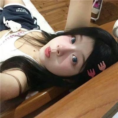 逆流的色彩