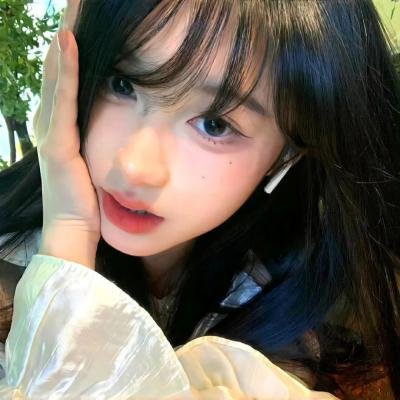 渔枪