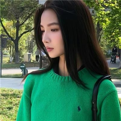 偶像有约