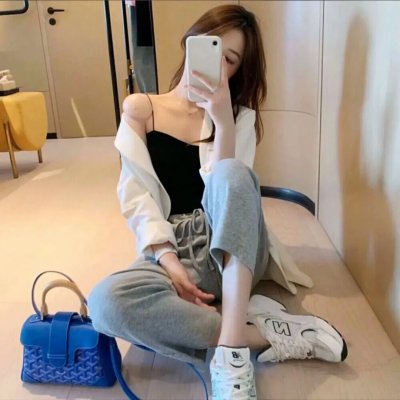 我想要的圣诞礼物