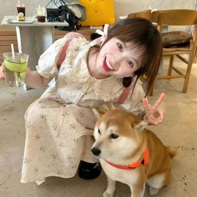 那年夏天的秘密