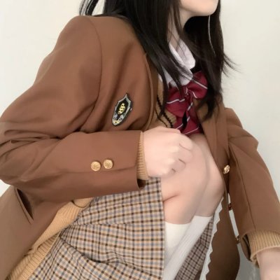 爱在城市边境