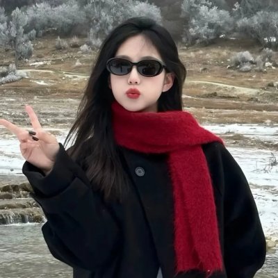 最后阶段
