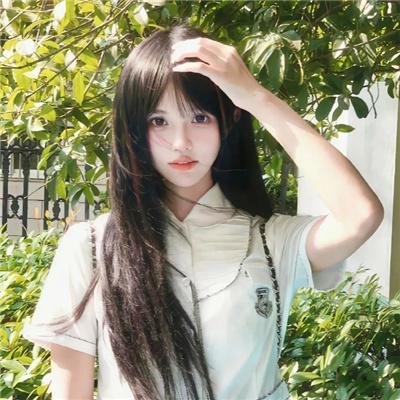 美丽诱惑