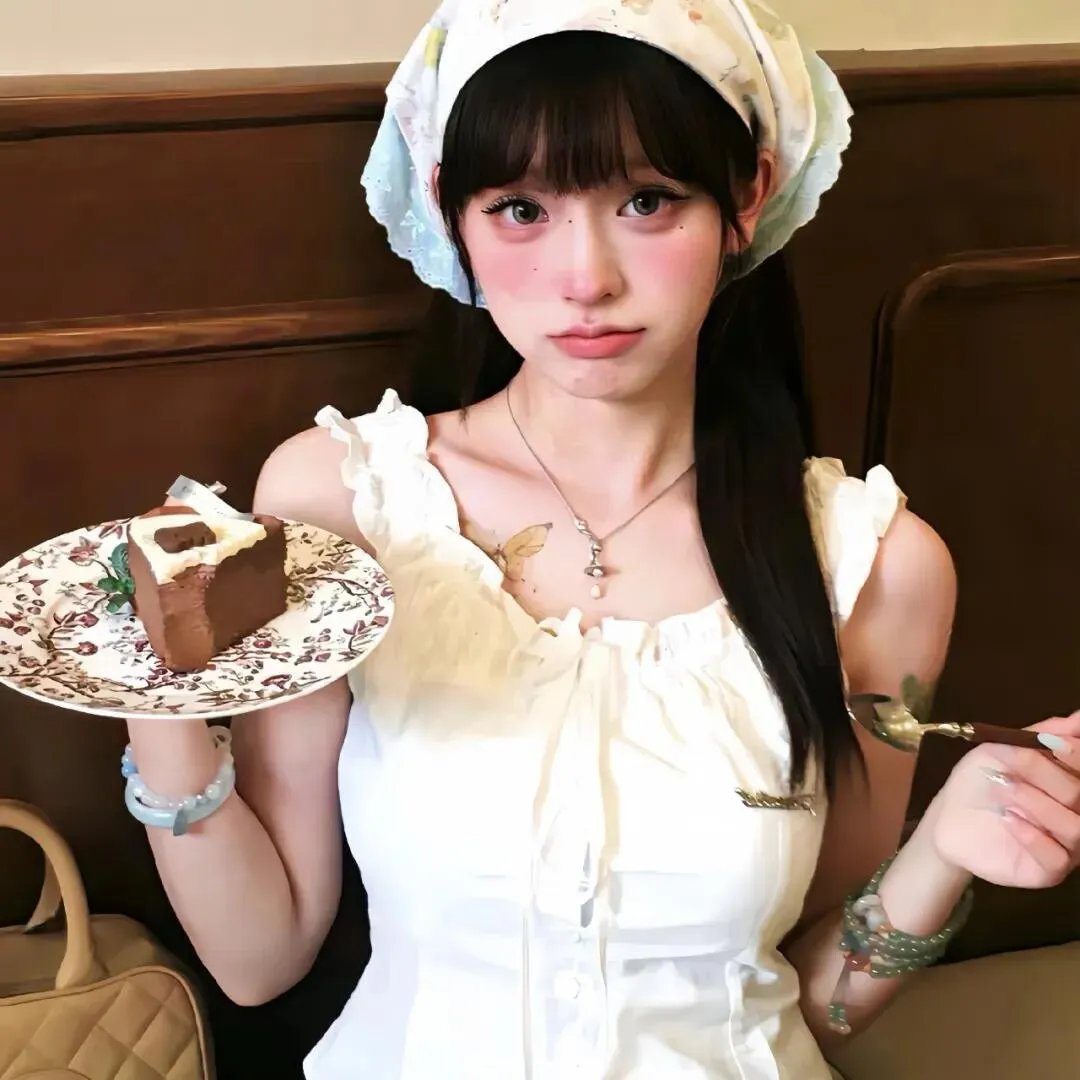 中华儿女
