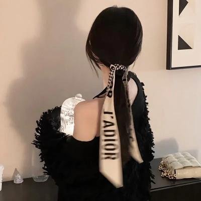 凯南·吉尔：此致敬礼