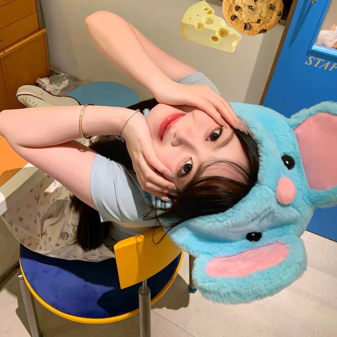 妈妈的日记