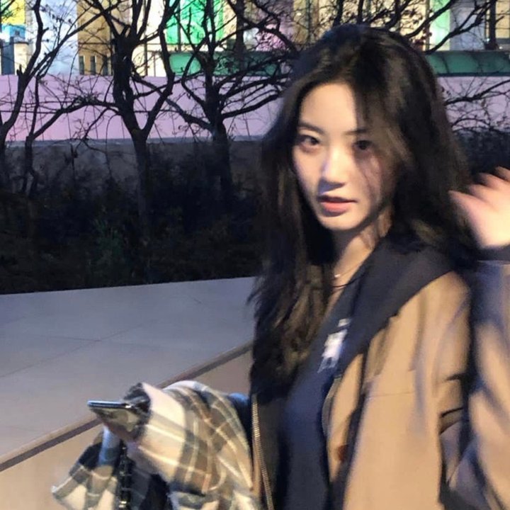 小蜜蜂 勇气的旋律